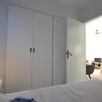 Madeira 2 *