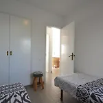 Madeira 2 Hébergement de vacances