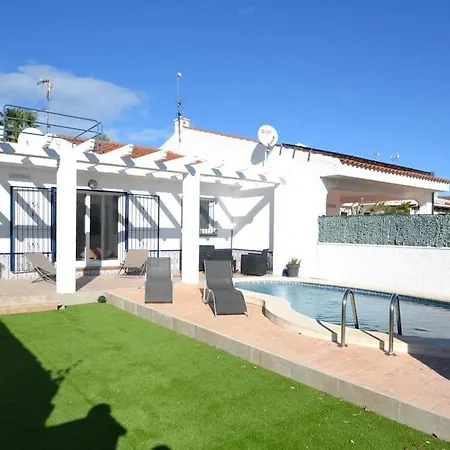 Madeira 2