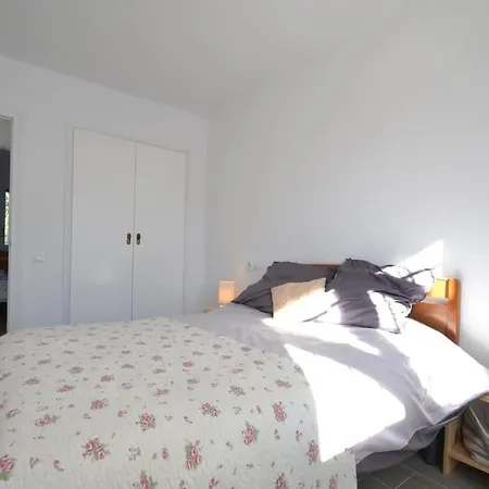 Madeira 2 Nyaraló *