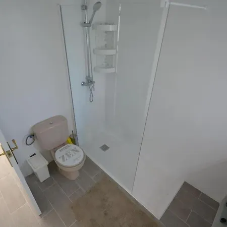 Madeira 2 Nyaraló *