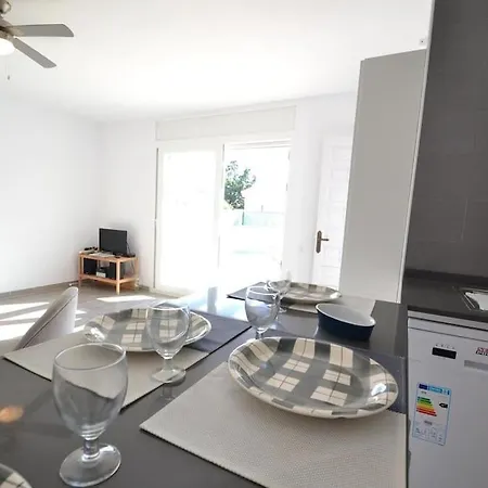 Madeira 2 Nyaraló *