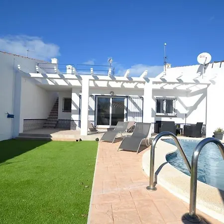 Madeira 2 Nyaraló Riumar