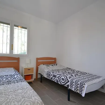 Nyaraló Madeira 2 *