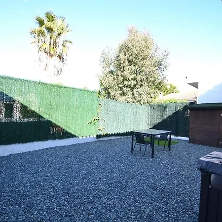 Nyaraló Madeira 2 *