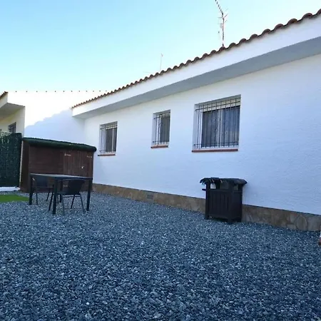 Nyaraló Madeira 2 *