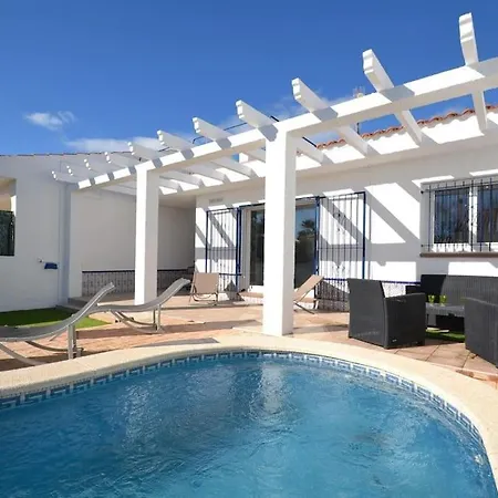 Nyaraló Madeira 2 Riumar