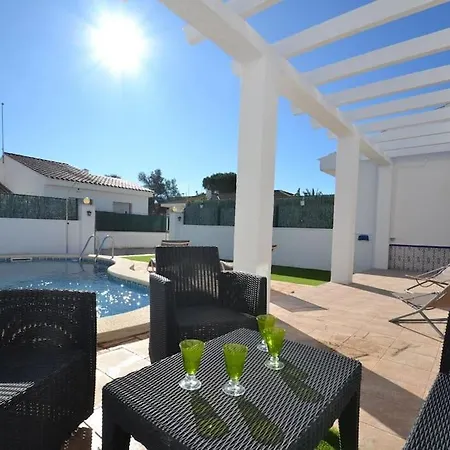 Nyaraló Madeira 2 Riumar