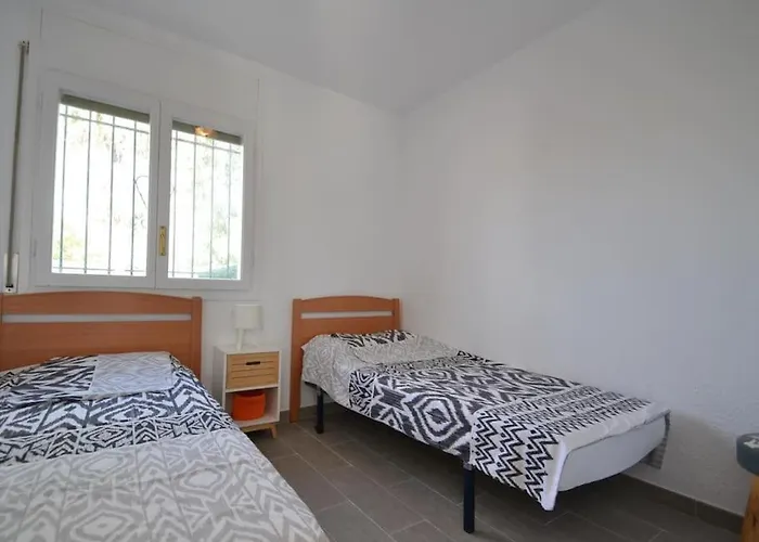 بيت للعطل Madeira 2 *