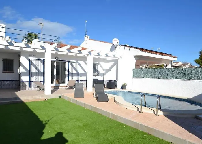 Madeira 2